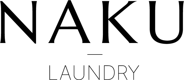 Naku Laundry
